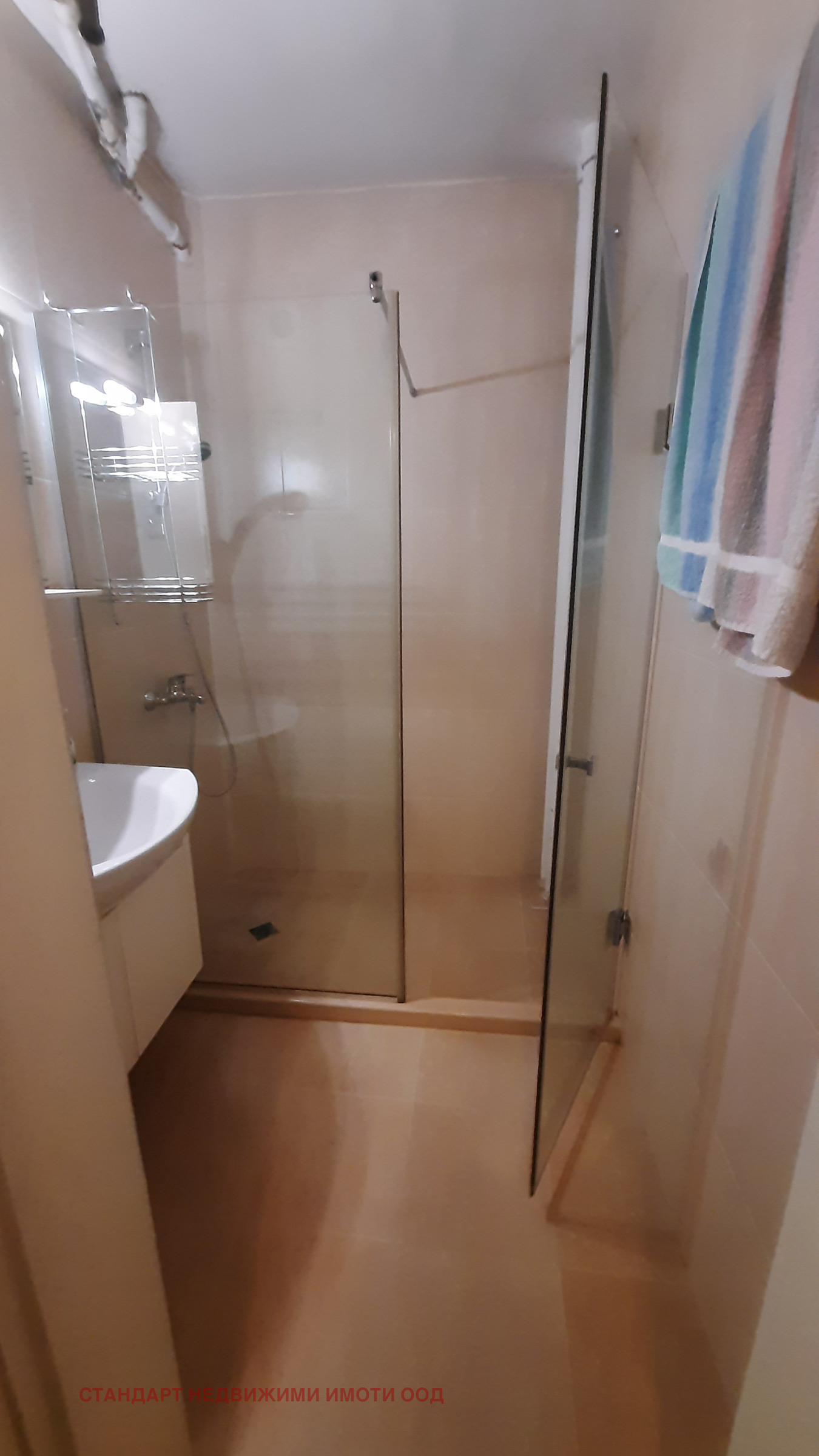 Продава 3-СТАЕН, гр. Пловдив, Център, снимка 12 - Апартаменти - 55204062