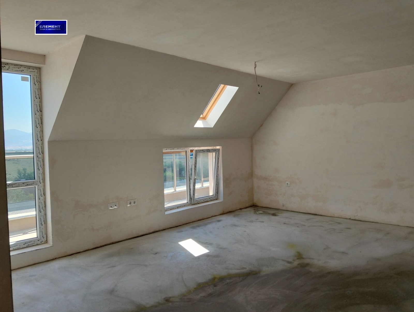 Продава 3-СТАЕН, гр. Пловдив, Тракия, снимка 16 - Апартаменти - 55702962