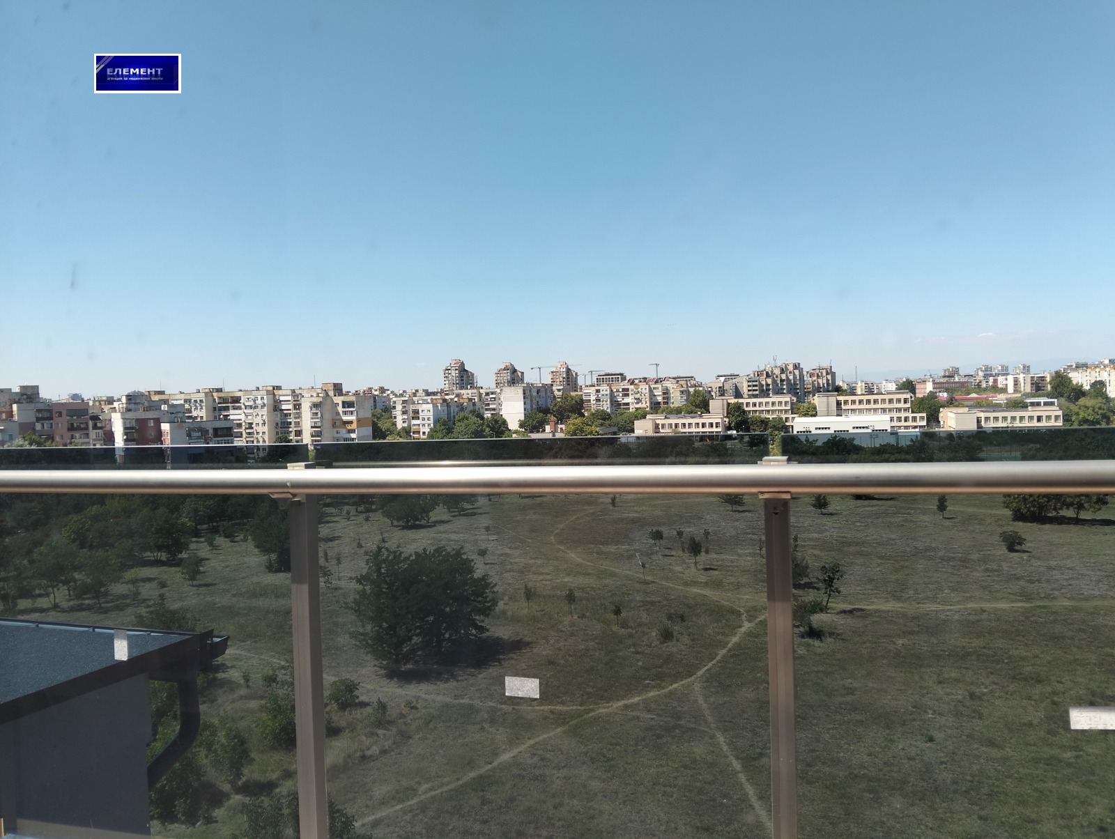 Продава 3-СТАЕН, гр. Пловдив, Тракия, снимка 8 - Апартаменти - 55702962