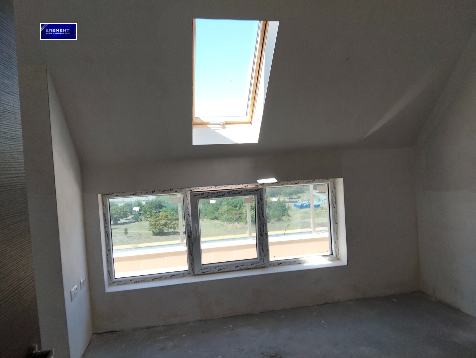 Продава 3-СТАЕН, гр. Пловдив, Тракия, снимка 15 - Апартаменти - 55702962