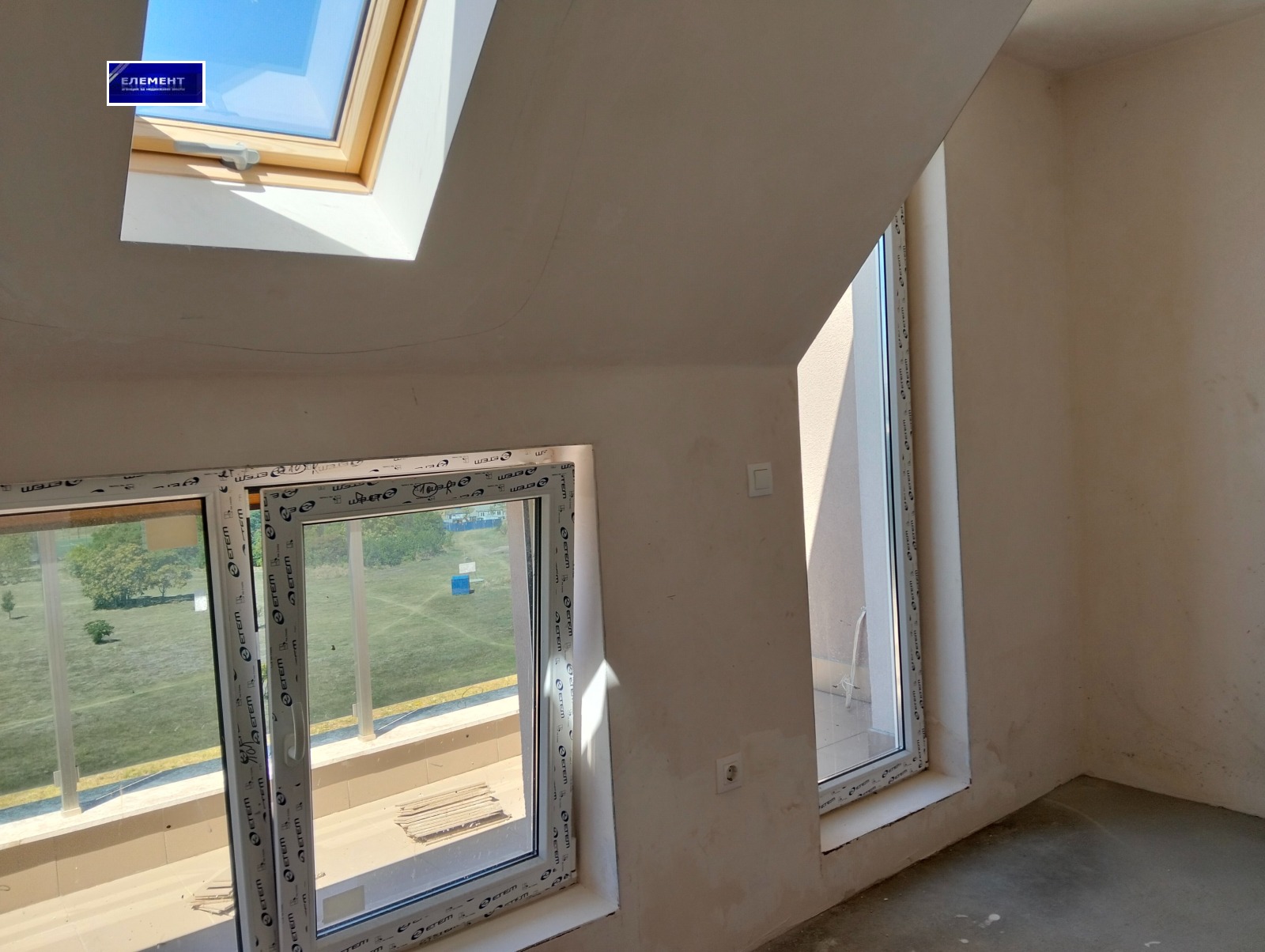 Продава 3-СТАЕН, гр. Пловдив, Тракия, снимка 7 - Апартаменти - 55702962