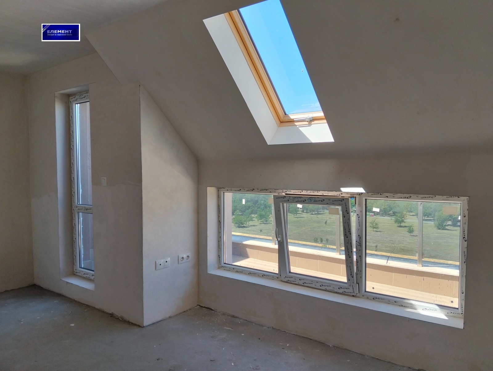 Продава 3-СТАЕН, гр. Пловдив, Тракия, снимка 14 - Апартаменти - 55702962