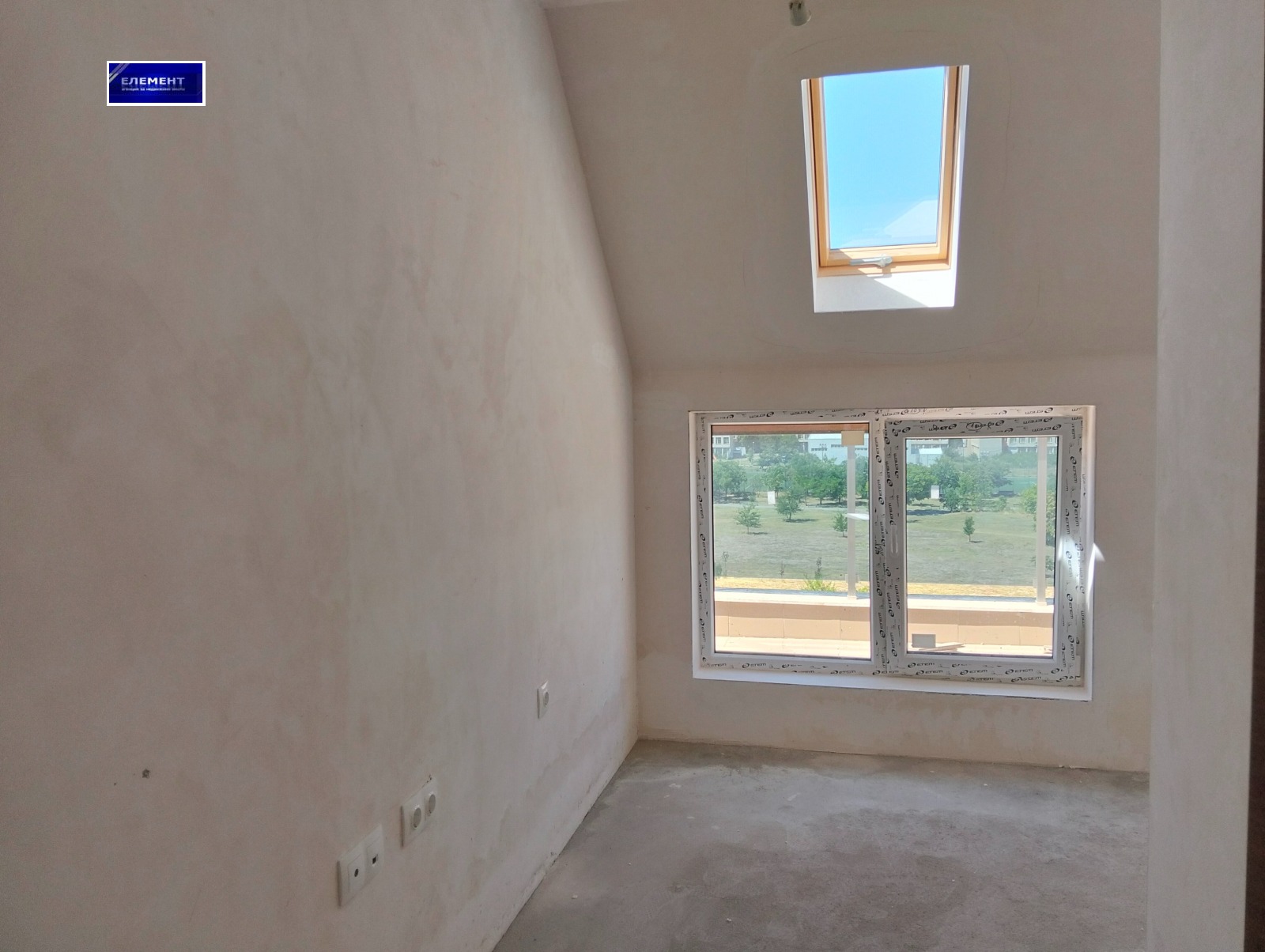 Продава 3-СТАЕН, гр. Пловдив, Тракия, снимка 6 - Апартаменти - 55702962