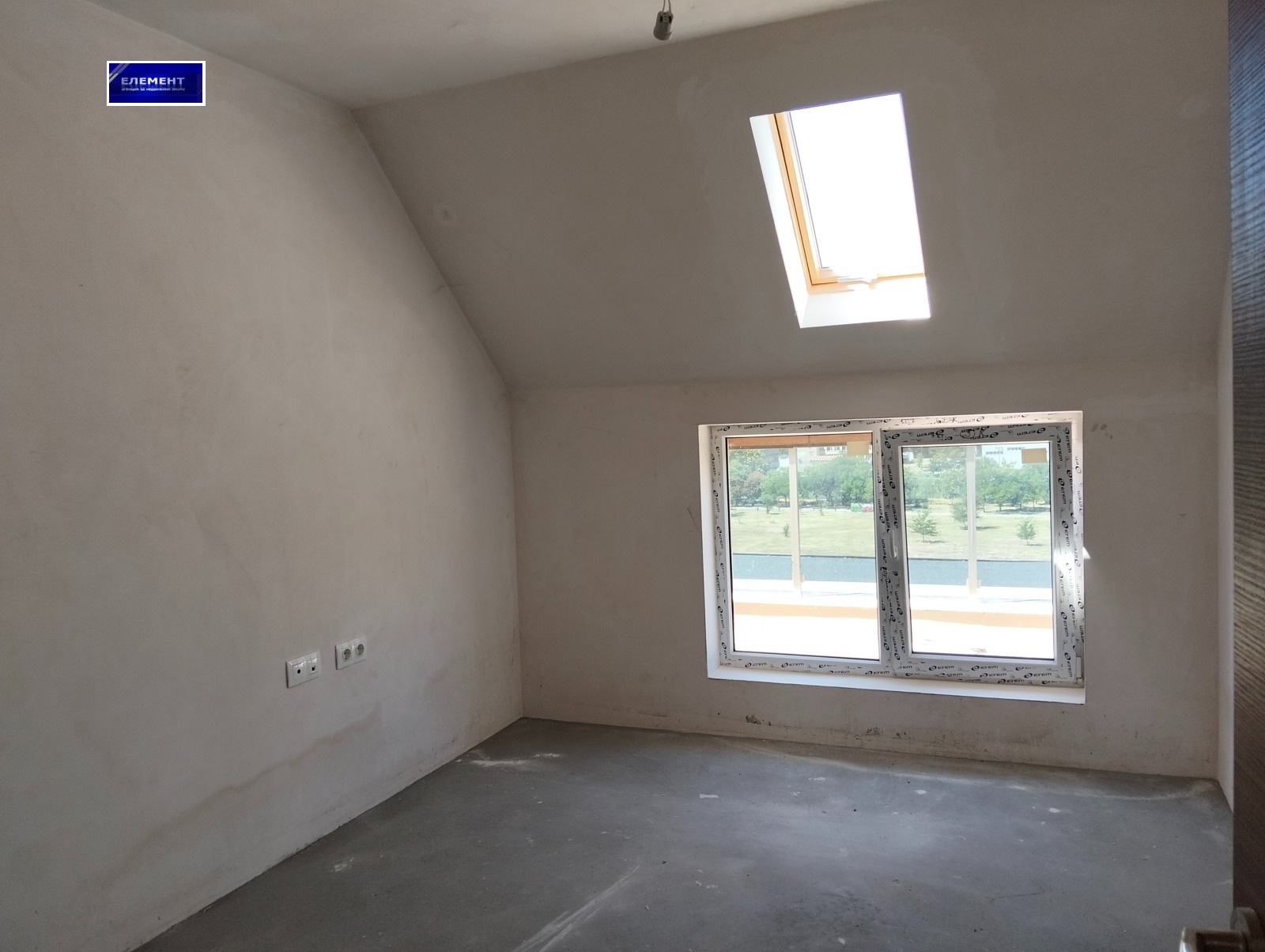 Продава 3-СТАЕН, гр. Пловдив, Тракия, снимка 4 - Апартаменти - 55702962
