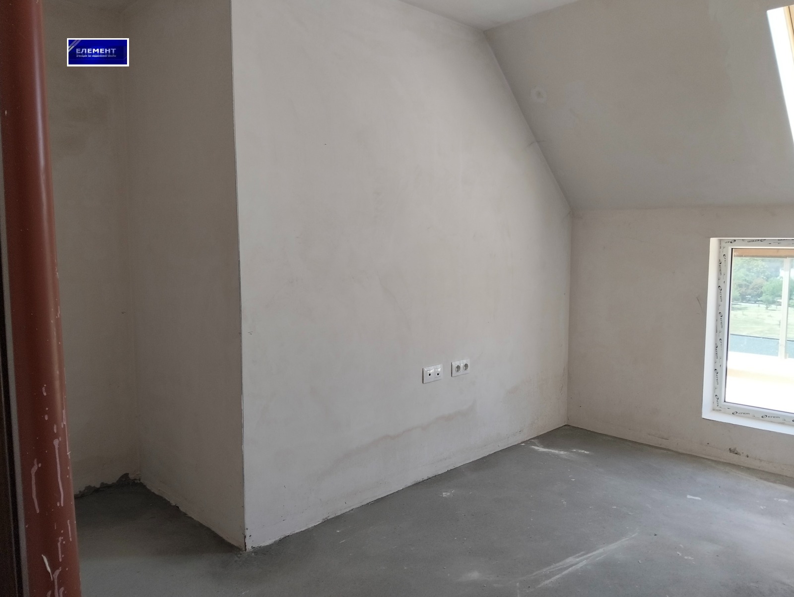 Продава 3-СТАЕН, гр. Пловдив, Тракия, снимка 5 - Апартаменти - 55702962