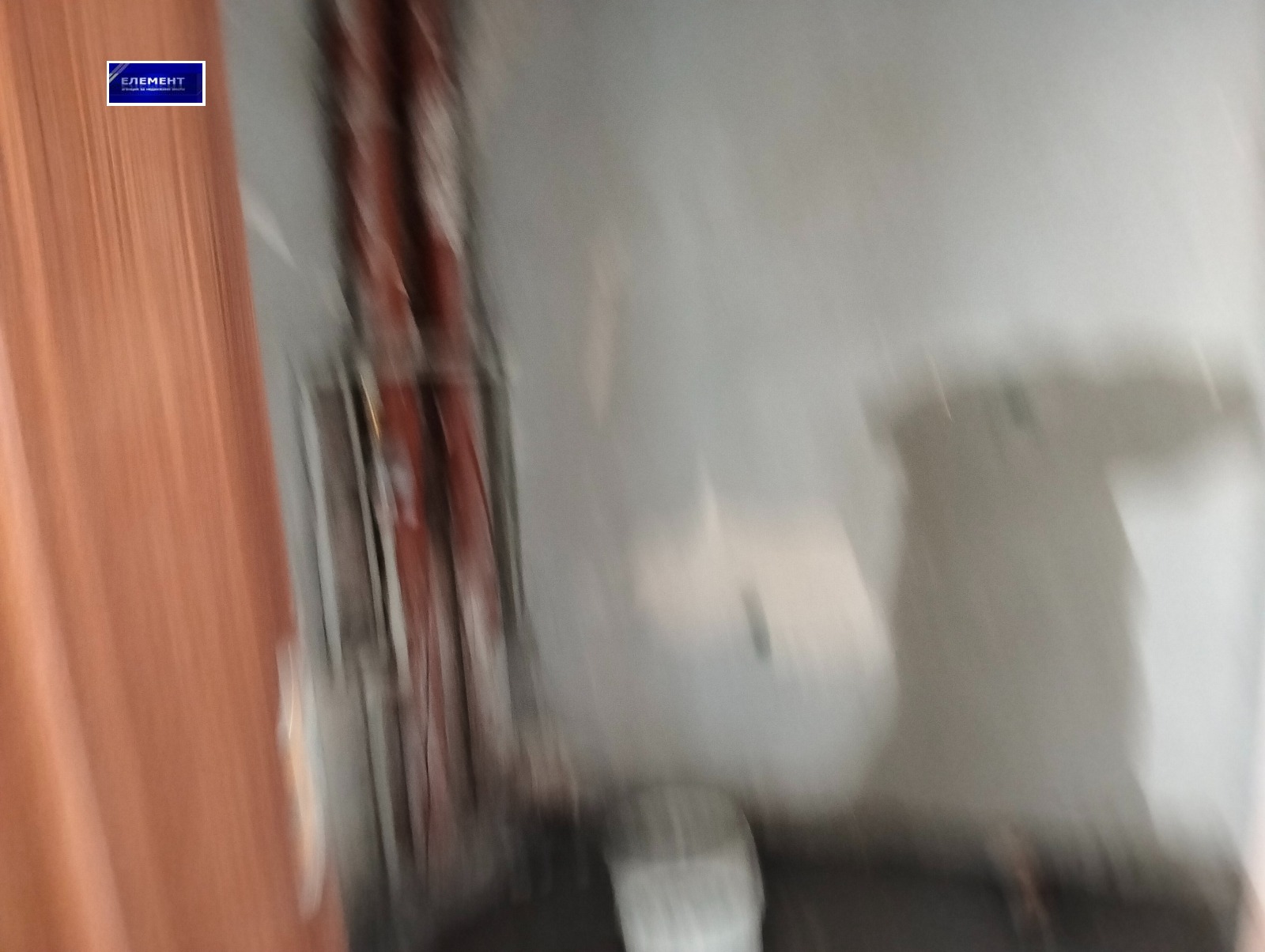 Продава 3-СТАЕН, гр. Пловдив, Тракия, снимка 3 - Апартаменти - 55702962