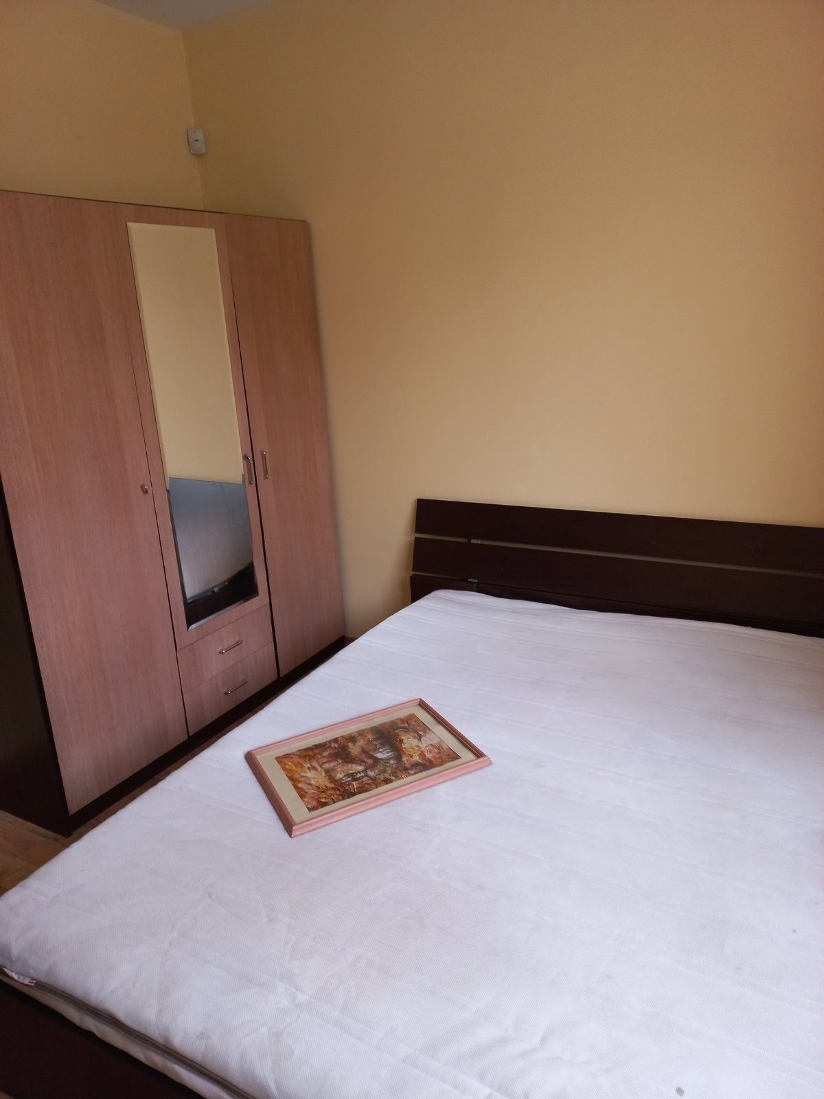 Продава 4-СТАЕН, гр. София, Младост 1, снимка 6 - Апартаменти - 53766807