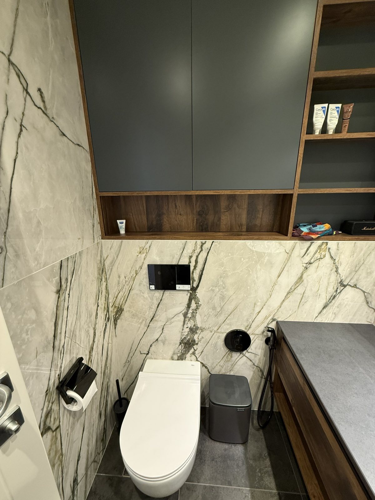 Продава 4-СТАЕН, гр. София, Бояна, снимка 14 - Апартаменти - 53870304