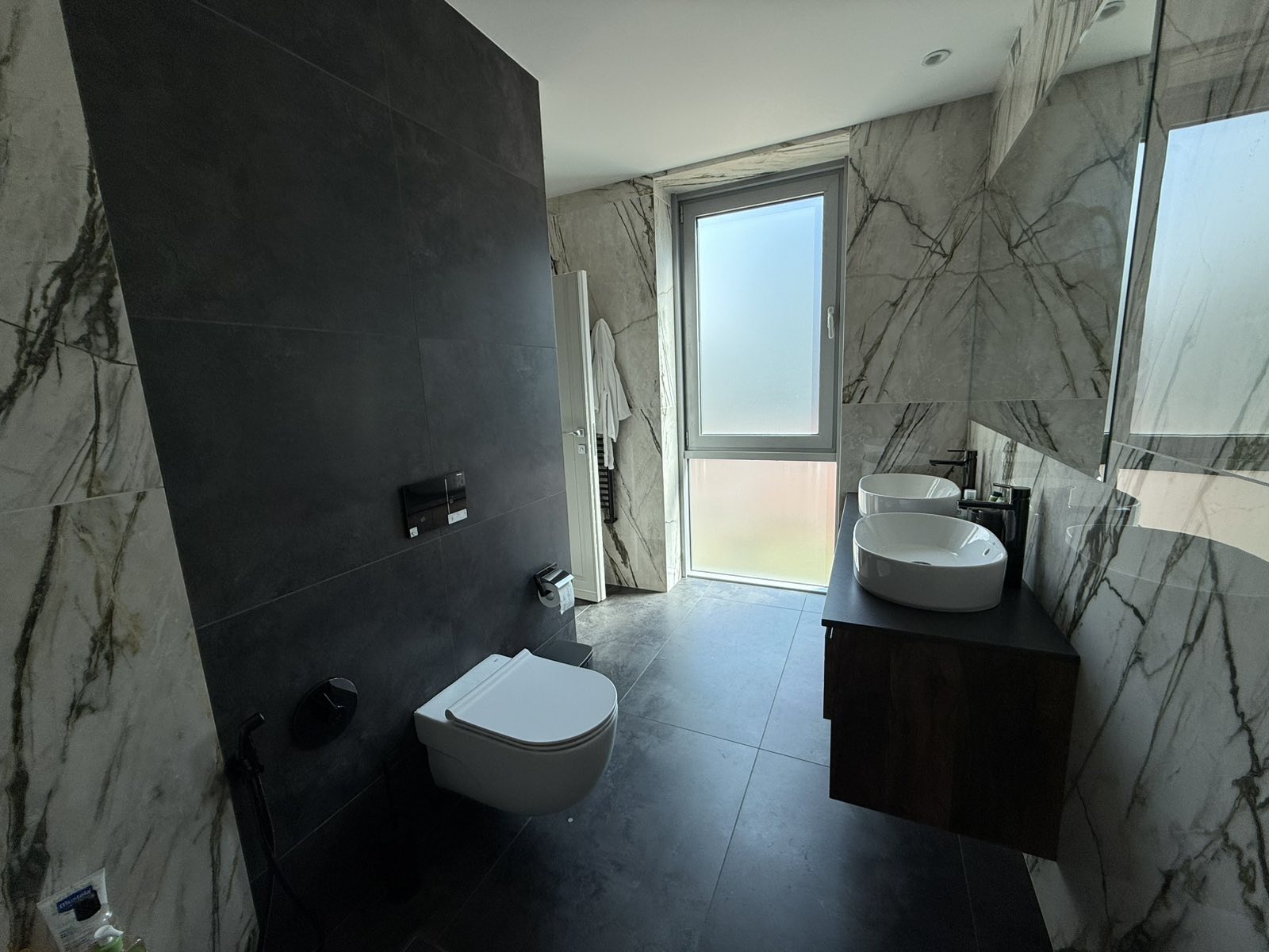 Продава 4-СТАЕН, гр. София, Бояна, снимка 15 - Апартаменти - 53870304