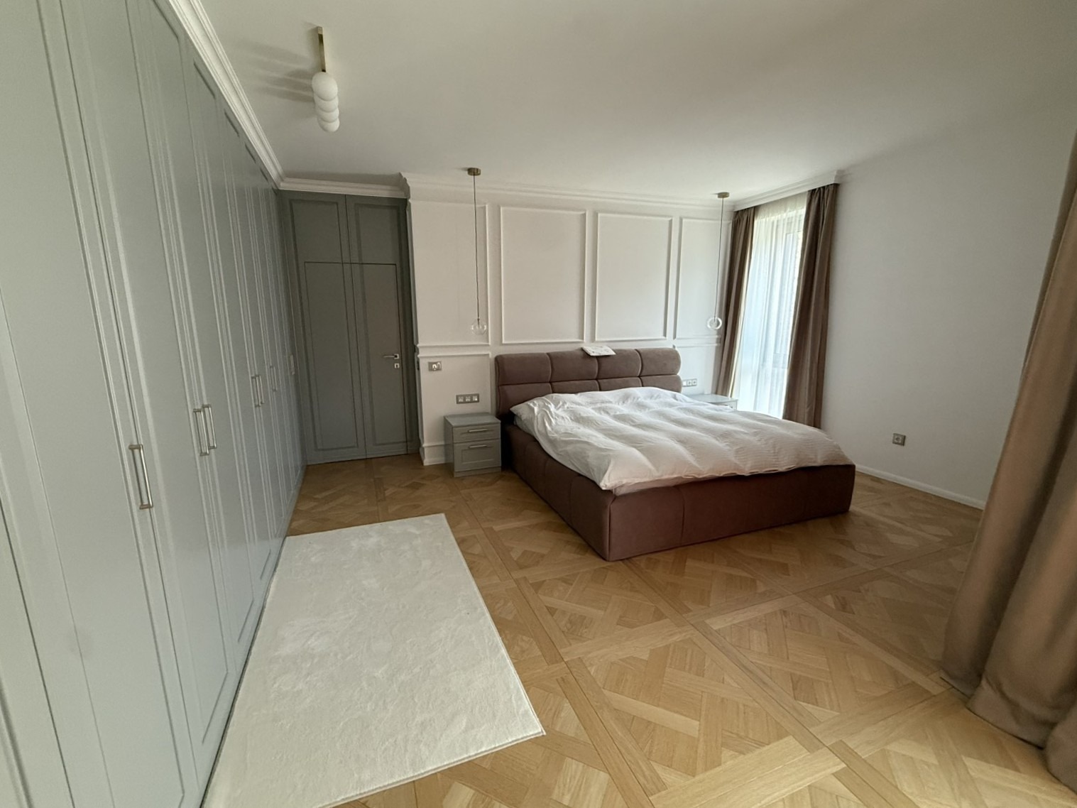 Продава 4-СТАЕН, гр. София, Бояна, снимка 9 - Апартаменти - 53870304