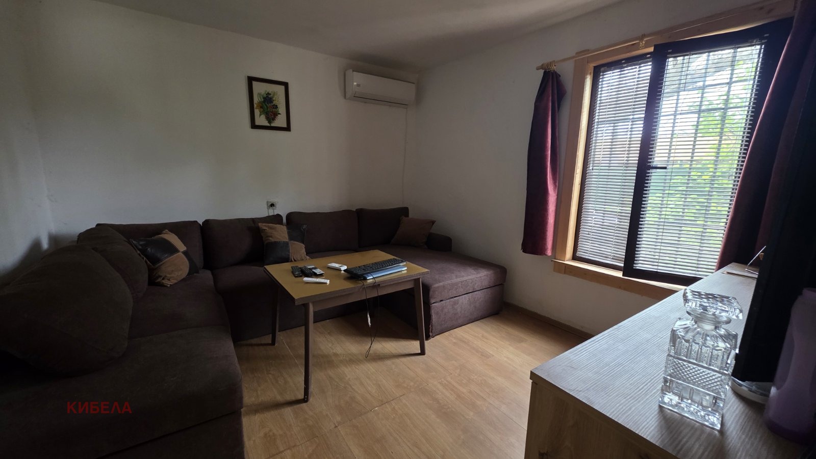 Продава КЪЩА, с. Стефаново, област Перник, снимка 16 - Къщи - 54613677