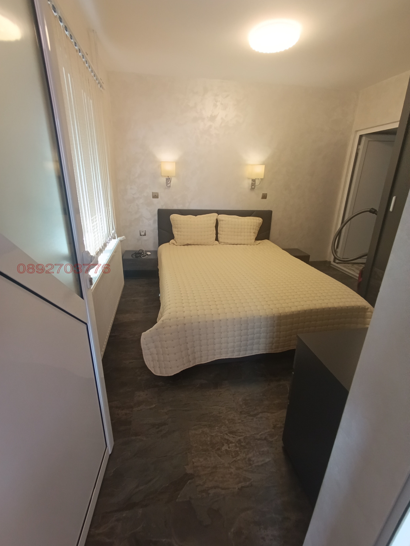 Продава КЪЩА, гр. Добрич, Христо Ботев, снимка 9 - Къщи - 55176400