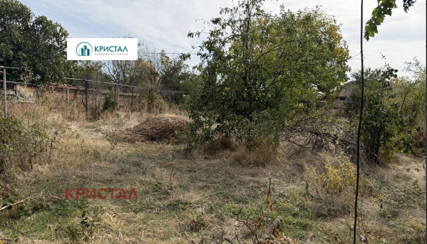 Продава КЪЩА, с. Старосел, област Пловдив, снимка 2 - Къщи - 56462131
