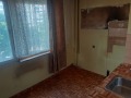 Продава 2-СТАЕН, гр. София, Разсадника, снимка 1