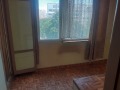Продава 2-СТАЕН, гр. София, Разсадника, снимка 9
