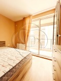 Продава 2-СТАЕН, гр. София, Обеля 1, снимка 4