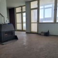 Продава 3-СТАЕН, гр. Пазарджик, Моста на Лютата, снимка 2