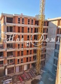 Продава 3-СТАЕН, гр. София, Сердика, снимка 1