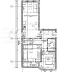 Продава 3-СТАЕН, гр. София, Сердика, снимка 3