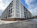 Продава 3-СТАЕН, гр. София, Малинова долина, снимка 1