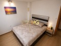 Продава 3-СТАЕН, гр. Варна, Колхозен пазар, снимка 4