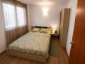 Продава 3-СТАЕН, гр. Варна, Колхозен пазар, снимка 2