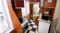 Продава 3-СТАЕН, гр. Варна, Колхозен пазар, снимка 8