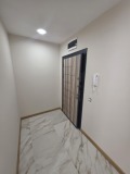 Продава 3-СТАЕН, гр. София, Малинова долина, снимка 10