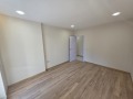 Продава 3-СТАЕН, гр. София, Малинова долина, снимка 6