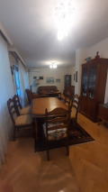 Продава 3-СТАЕН, гр. Пловдив, Център, снимка 3