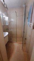 Продава 3-СТАЕН, гр. Пловдив, Център, снимка 12