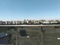 Продава 3-СТАЕН, гр. Пловдив, Тракия, снимка 8