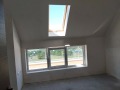 Продава 3-СТАЕН, гр. Пловдив, Тракия, снимка 15