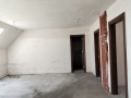 Продава 3-СТАЕН, гр. Пловдив, Тракия, снимка 12