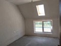 Продава 3-СТАЕН, гр. Пловдив, Тракия, снимка 4