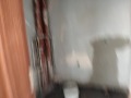 Продава 3-СТАЕН, гр. Пловдив, Тракия, снимка 3