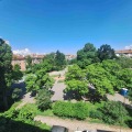 Продава 3-СТАЕН, гр. София, Център, снимка 1