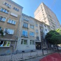 Продава 3-СТАЕН, гр. София, Център, снимка 2