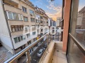 Продава 3-СТАЕН, гр. София, Център, снимка 12
