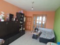 Продава 4-СТАЕН, гр. Плевен, Идеален център, снимка 1