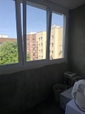 Продава 4-СТАЕН, гр. Плевен, Идеален център, снимка 3