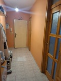 Продава 4-СТАЕН, гр. Плевен, Идеален център, снимка 2