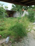 Продава КЪЩА, гр. Шумен, Куршун чешма, снимка 3