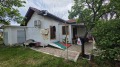 Продава КЪЩА, с. Стефаново, област Перник, снимка 1