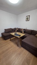 Продава КЪЩА, с. Стефаново, област Перник, снимка 15