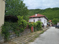 Продава КЪЩА, с. Гложене, област Ловеч, снимка 2