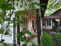 Продава КЪЩА, с. Гложене, област Ловеч, снимка 7