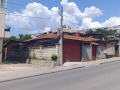 Продава КЪЩА, гр. Добрич, Христо Ботев, снимка 2