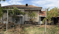 Продава КЪЩА, с. Старосел, област Пловдив, снимка 4