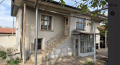 Продава КЪЩА, с. Старосел, област Пловдив, снимка 1